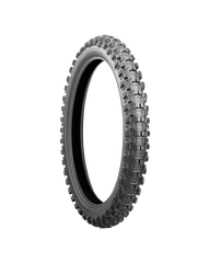 Bridgestone 13847