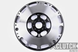 XCLUTCH XFNI005CL