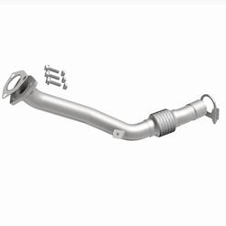 Magnaflow 107-0149