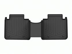 WeatherTech 4417902