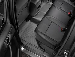 WeatherTech 4415182