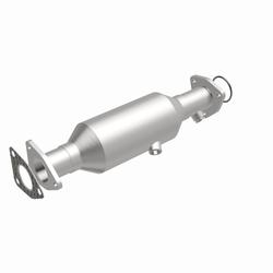 Magnaflow 4451402