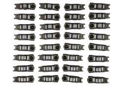 Ford Racing M-6564-M52