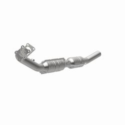 Magnaflow 51683