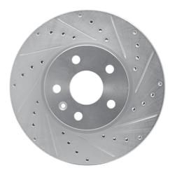 R1 Concepts EDZ-75016R