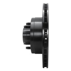 R1 Concepts ECB-54107R