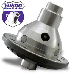Yukon Gear & Axle YDGF9-31-SM