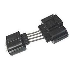 SCT Performance 2901