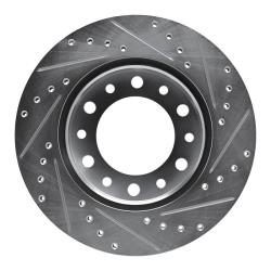 R1 Concepts EDZ-76169L