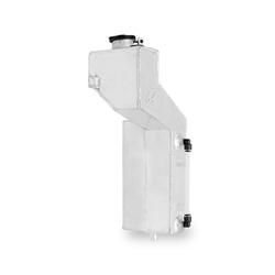 Mishimoto MMRT-BRZ-13P