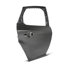 Anderson Composites DD16FDFO-R