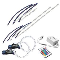 ORACLE Lighting 1323-504