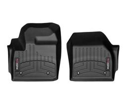 WeatherTech 4413581