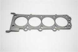 Cometic Gasket C5972-030