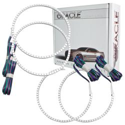 ORACLE Lighting 2235-334