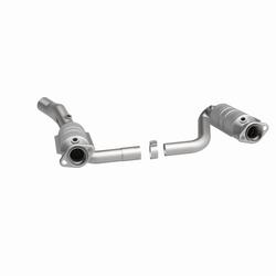 Magnaflow 24398