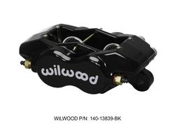 Wilwood 120-13839-BK