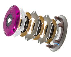 Exedy MM063AMS