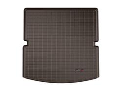 WeatherTech 431302