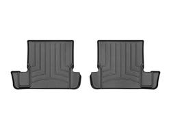 WeatherTech 444822