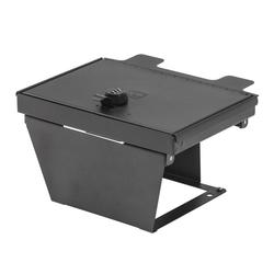 Tuffy Products 356-01-A