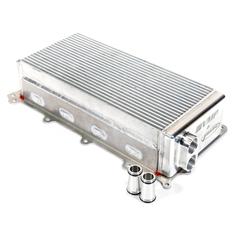 VMP Performance VMP-APX031