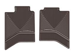 WeatherTech W336CO