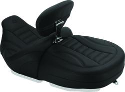 Mustang Motorcycle 79593