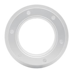 R1 Concepts RRE-54241