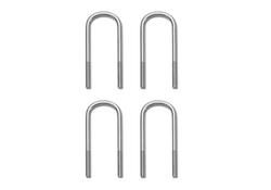 Ford Racing M-3000-H4B