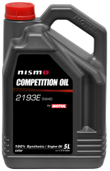 Motul 104254