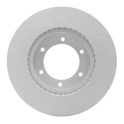 R1 Concepts RRE-76102