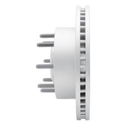 R1 Concepts RRE-54201