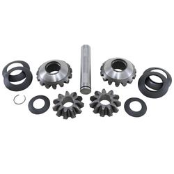 Yukon Gear & Axle YPKGM11.5-S-30
