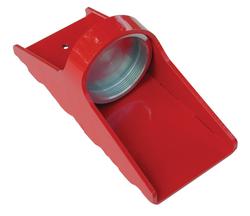 SPC Performance 25530