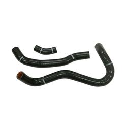 Mishimoto MMHOSE-CIV-06BK