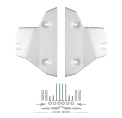 Rival USA 2333.9573.1.6