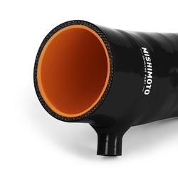 Mishimoto MMHOSE-CIV-12SIIHBK