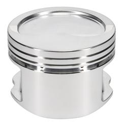 JE Pistons 232452