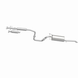 Magnaflow 106-0446