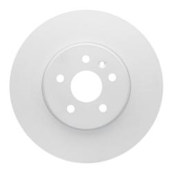 R1 Concepts RRE-45020