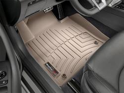 WeatherTech 456661