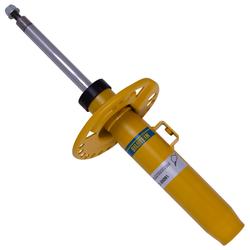Bilstein 22-305091