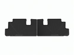 WeatherTech W602