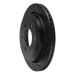 R1 Concepts ECB-54205R