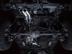 AWE Tuning 3025-31327