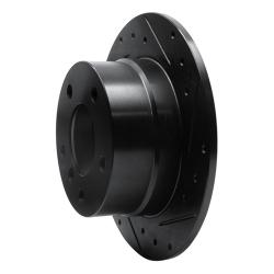 R1 Concepts ECB-31045R