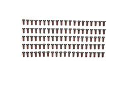 Ford Racing M-4216-A200