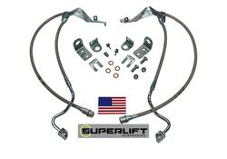 Superlift 91520
