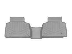 WeatherTech 4616002
